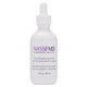 NassifMD Daily Revitalizing Antioxidant Serum NassifMD Daily Revitalizing Antioxidant Serum